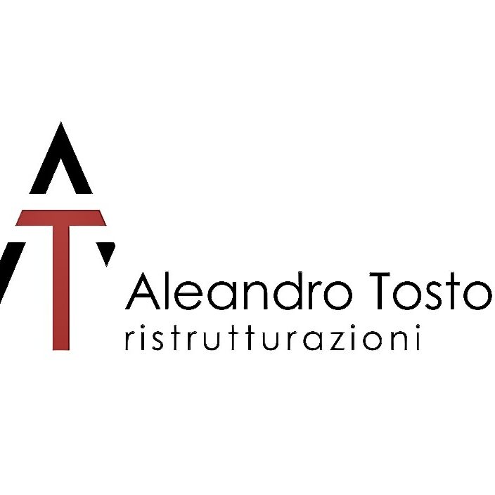 PHOTO-2025-06-12-17-34-34 2